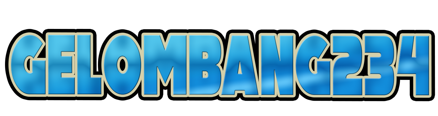 GELOMBANG234